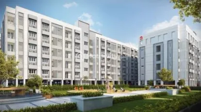 KG House Of Champions Image 6