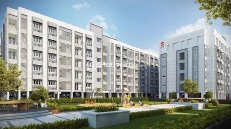 KG House Of Champions Image 6