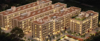 KG House Of Champions Image 4