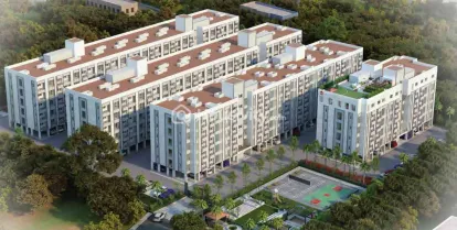 KG House Of Champions Image 3