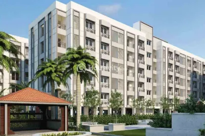 KG House Of Champions Thumbnail