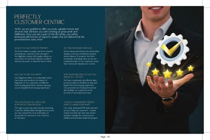 KG Bliss On The Bay Brochure Image 18