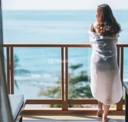 KG Bliss On The Bay Image 3