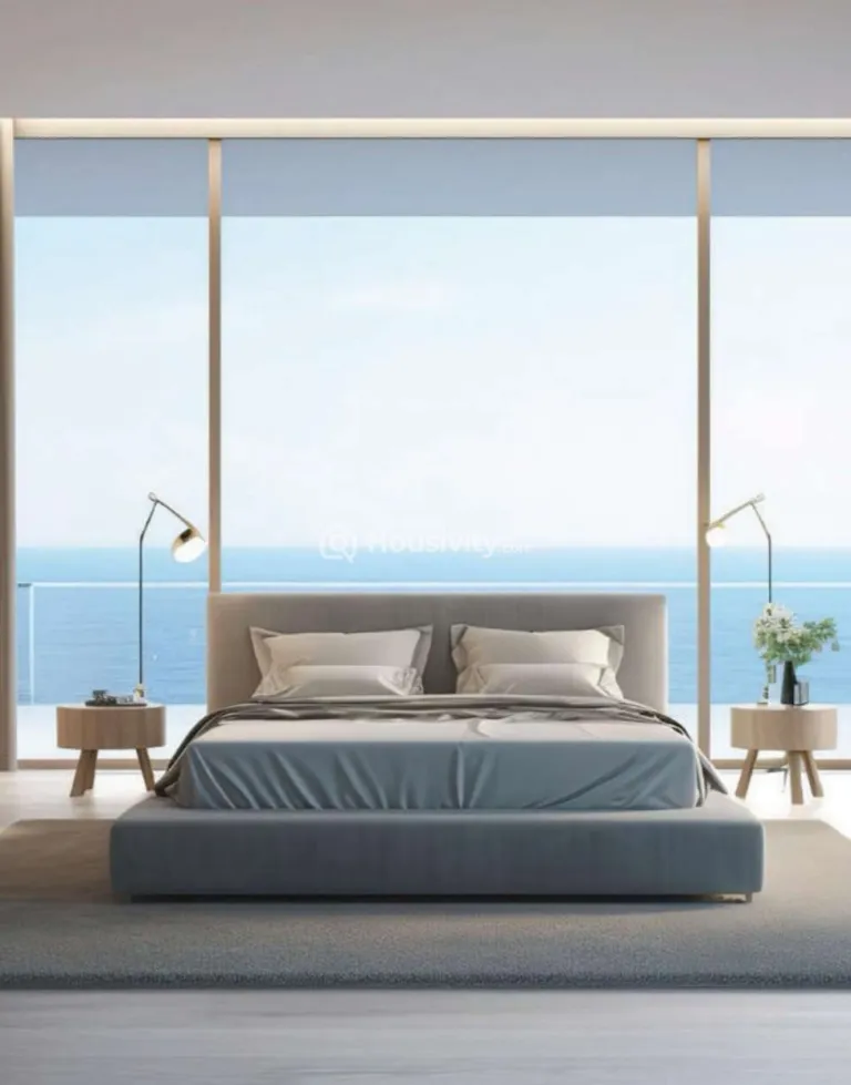 KG Bliss On The Bay Image 2