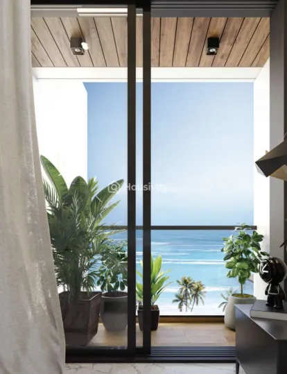 KG Bliss On The Bay Image 4