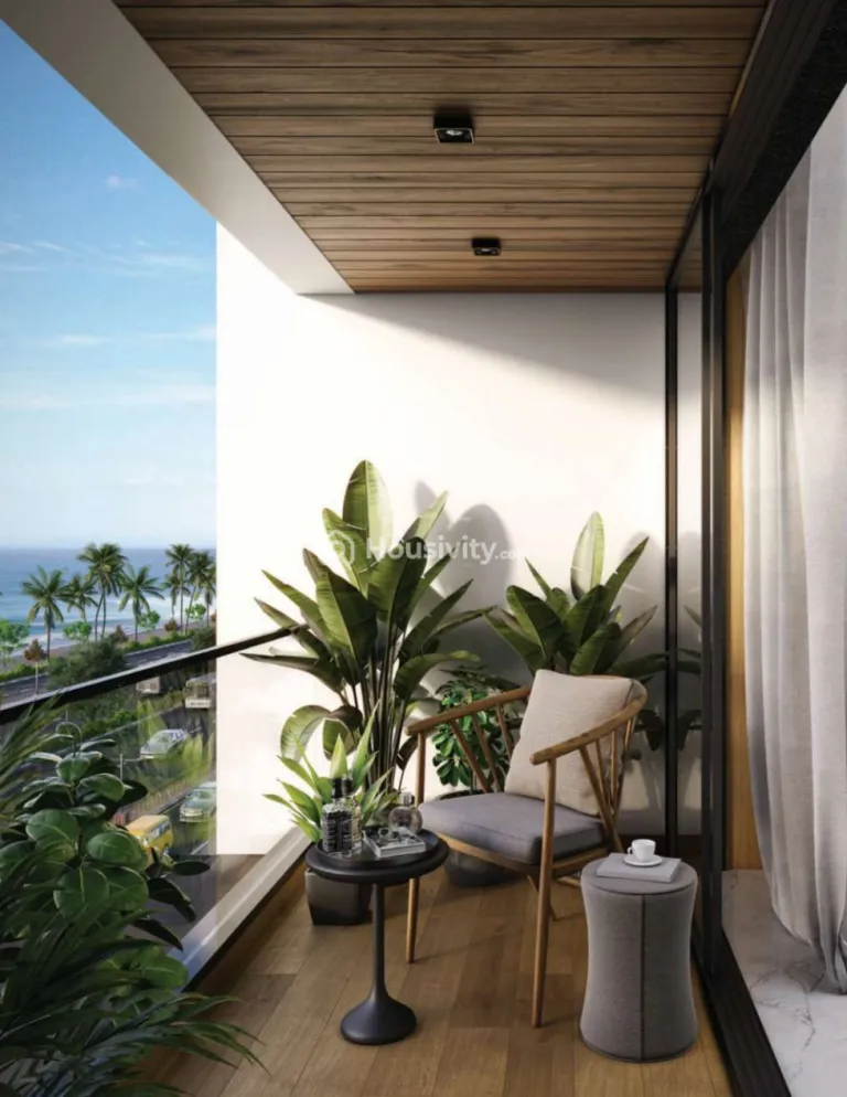 KG Bliss On The Bay Image 1