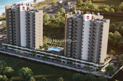 KG Bliss On The Bay Thumbnail