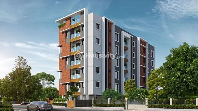 Navin's Sankalpa Image 2