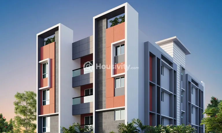 Navin's Vyakarana Image 2