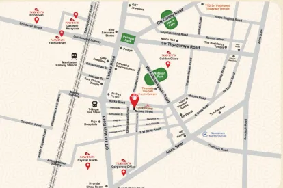 Navin's Vyakarana Image 6