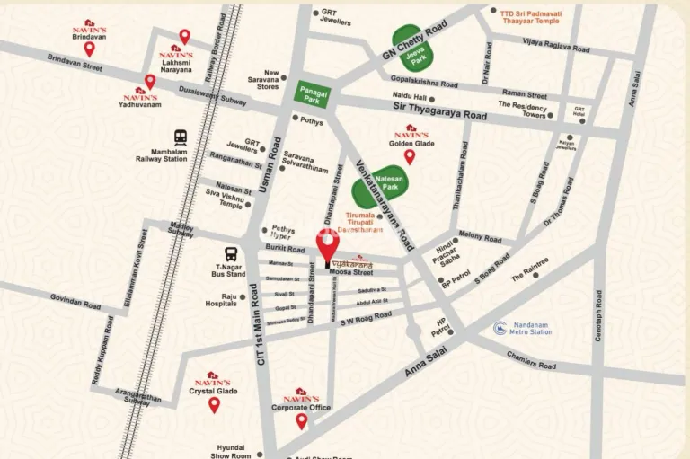 Navin's Vyakarana Image 6