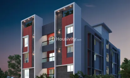 Navin's Vyakarana Image 1