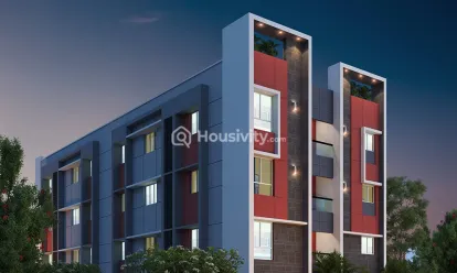 Navin's Vyakarana Image 3