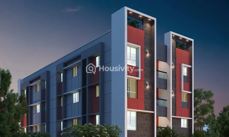 Navin's Vyakarana Image 3