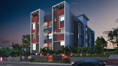 Navin's Vyakarana Image 5