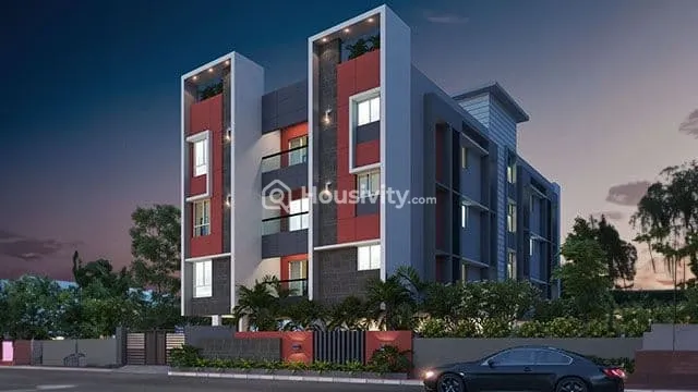 Navin's Vyakarana Image 5