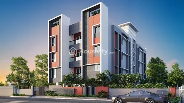 Navin's Vyakarana Image 4