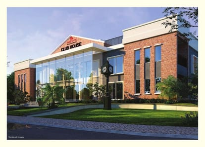 Navin's Hillview Avenue Brochure Image 7
