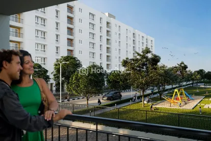 Navin's Hillview Avenue Image 7