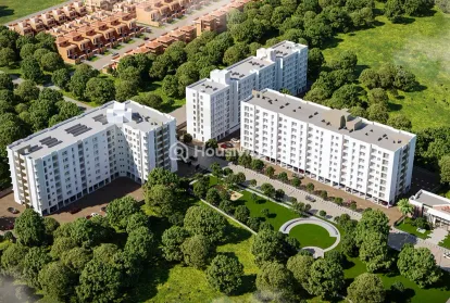 Navin's Hillview Avenue Image 2