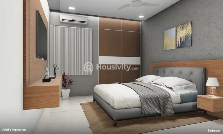 Navin's Hillview Avenue Image 4