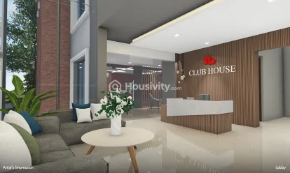 Navin's Hillview Avenue Image 6