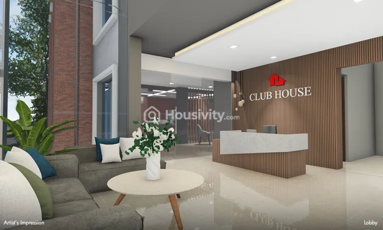 Navin's Hillview Avenue Image 6