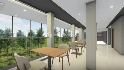 Navin's Hillview Avenue Image 9