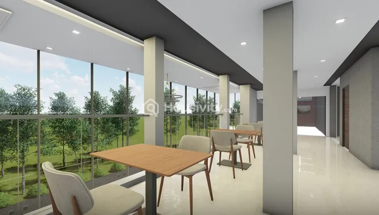 Navin's Hillview Avenue Image 9