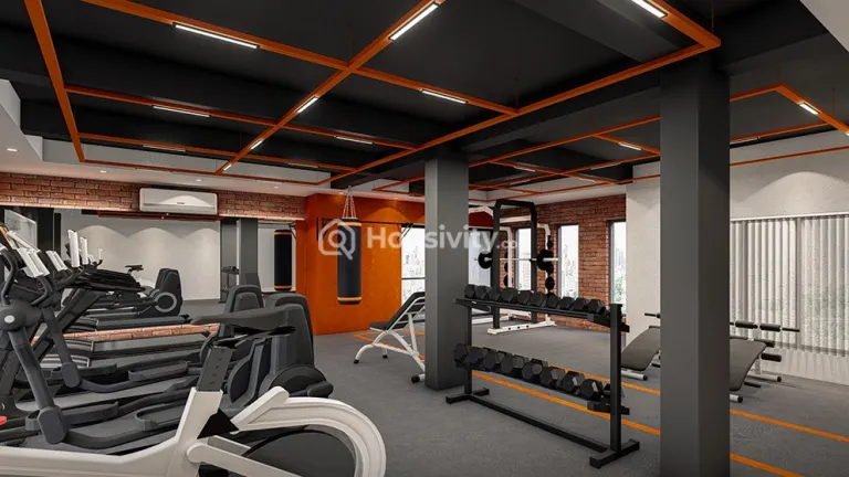 Navin's Hillview Avenue Image 8