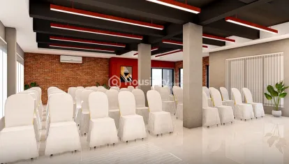 Navin's Hillview Avenue Image 10