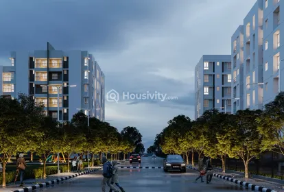 Navin's Hillview Avenue Image 3