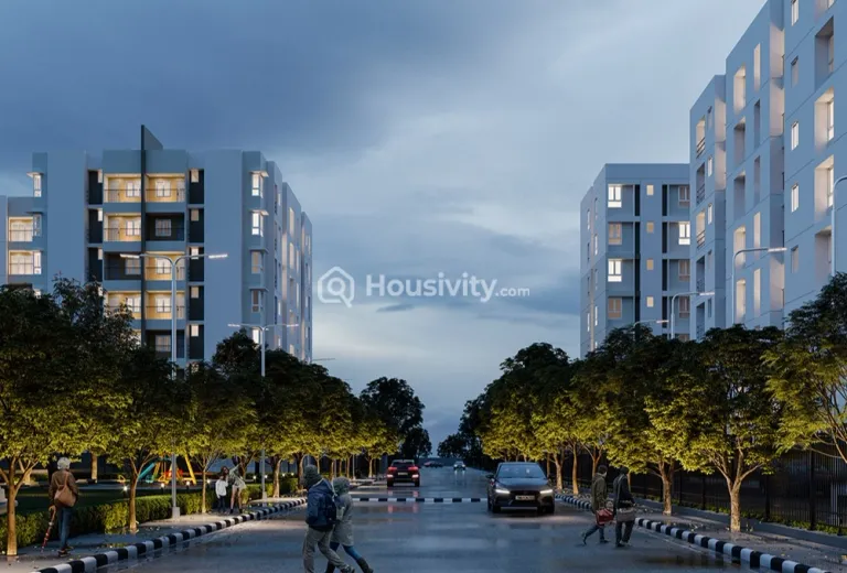 Navin's Hillview Avenue Image 3