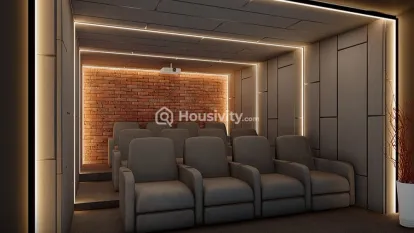 Navin's Hillview Avenue Image 11