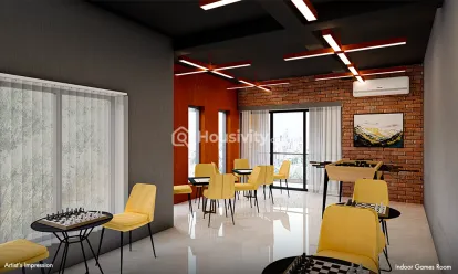 Navin's Hillview Avenue Image 5