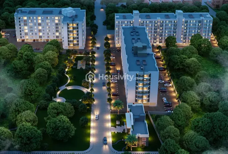 Navin's Hillview Avenue Image 12