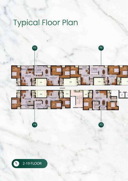 Navin's Cedar Brochure Image 38