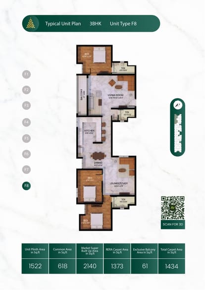 Navin's Cedar Brochure Image 45