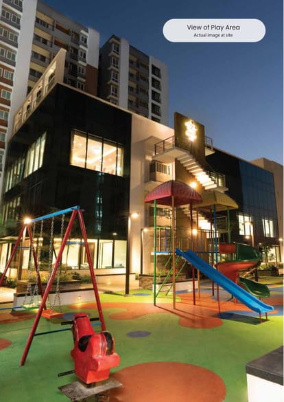 Navin's Cedar Brochure Image 33
