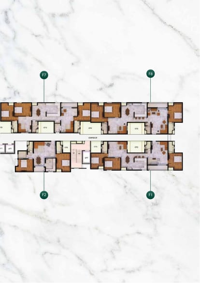 Navin's Cedar Brochure Image 39