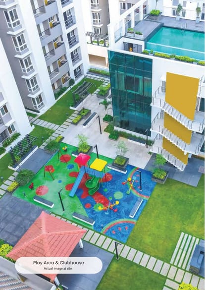 Navin's Cedar Brochure Image 9