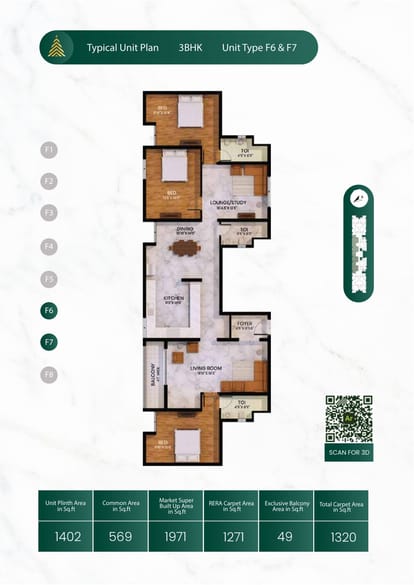 Navin's Cedar Brochure Image 44