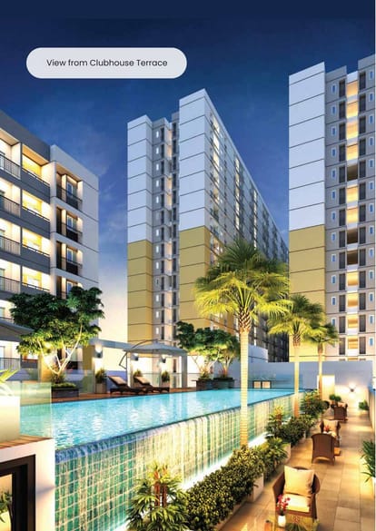 Navin's Cedar Brochure Image 6