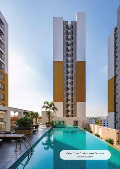 Navin's Cedar Brochure Image 12