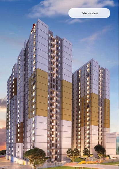 Navin's Cedar Brochure Image 25