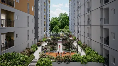 Navin's Cedar Image 2