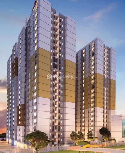 Navin's Cedar Image 3