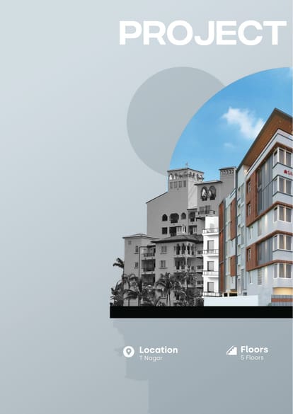 Salma SNKP Illam Brochure Image 5