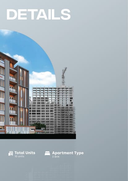 Salma SNKP Illam Brochure Image 6
