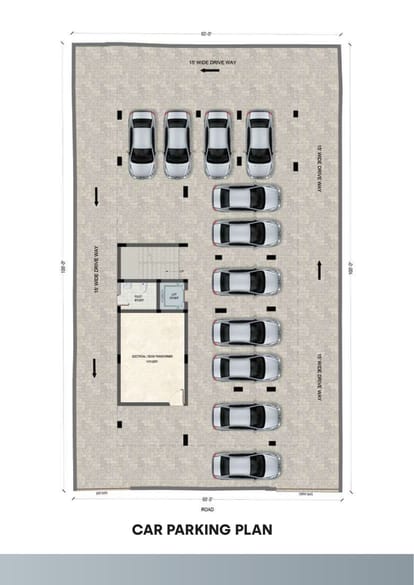 Salma SNKP Illam Brochure Image 12